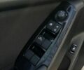 Белый Мазда 3, объемом двигателя 2 л и пробегом 39 тыс. км за 13000 $, фото 16 на Automoto.ua