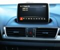 Белый Мазда 3, объемом двигателя 15 л и пробегом 39 тыс. км за 16999 $, фото 14 на Automoto.ua