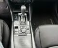 Білий Мазда 3, об'ємом двигуна 2 л та пробігом 197 тис. км за 9999 $, фото 18 на Automoto.ua