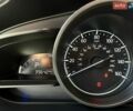 Білий Мазда 3, об'ємом двигуна 2 л та пробігом 39 тис. км за 13000 $, фото 12 на Automoto.ua