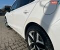 Білий Мазда 3, об'ємом двигуна 2 л та пробігом 39 тис. км за 13000 $, фото 3 на Automoto.ua