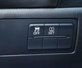 Белый Мазда 3, объемом двигателя 15 л и пробегом 39 тыс. км за 16999 $, фото 15 на Automoto.ua