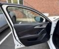 Белый Мазда 3, объемом двигателя 2 л и пробегом 66 тыс. км за 3500 $, фото 13 на Automoto.ua