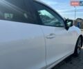 Білий Мазда 3, об'ємом двигуна 2 л та пробігом 39 тис. км за 13000 $, фото 7 на Automoto.ua