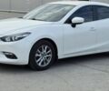 Білий Мазда 3, об'ємом двигуна 0 л та пробігом 63 тис. км за 15000 $, фото 1 на Automoto.ua