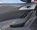Білий Мазда 3, об'ємом двигуна 2 л та пробігом 90 тис. км за 12700 $, фото 12 на Automoto.ua