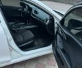 Белый Мазда 3, объемом двигателя 2 л и пробегом 107 тыс. км за 8800 $, фото 21 на Automoto.ua