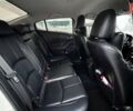 Белый Мазда 3, объемом двигателя 2 л и пробегом 196 тыс. км за 10990 $, фото 33 на Automoto.ua