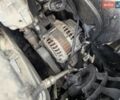 Белый Мазда 3, объемом двигателя 2 л и пробегом 80 тыс. км за 7650 $, фото 12 на Automoto.ua