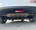 Білий Мазда 3, об'ємом двигуна 2 л та пробігом 63 тис. км за 13700 $, фото 40 на Automoto.ua