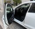 Белый Мазда 3, объемом двигателя 2 л и пробегом 111 тыс. км за 10391 $, фото 3 на Automoto.ua