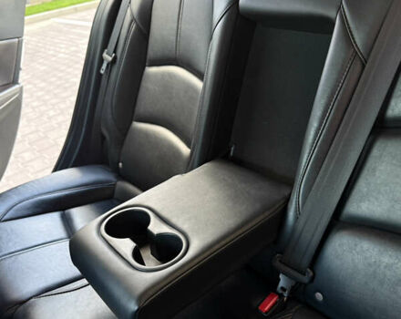 Белый Мазда 3, объемом двигателя 2 л и пробегом 193 тыс. км за 13500 $, фото 7 на Automoto.ua