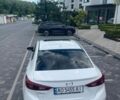 Білий Мазда 3, об'ємом двигуна 2.5 л та пробігом 144 тис. км за 14000 $, фото 9 на Automoto.ua