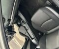 Білий Мазда 3, об'ємом двигуна 2 л та пробігом 197 тис. км за 9999 $, фото 24 на Automoto.ua