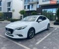 Білий Мазда 3, об'ємом двигуна 2.5 л та пробігом 144 тис. км за 14000 $, фото 26 на Automoto.ua