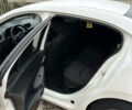 Белый Мазда 3, объемом двигателя 2 л и пробегом 107 тыс. км за 9500 $, фото 11 на Automoto.ua