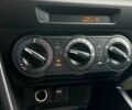 Білий Мазда 3, об'ємом двигуна 2 л та пробігом 137 тис. км за 12300 $, фото 13 на Automoto.ua