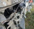 Белый Мазда 3, объемом двигателя 2 л и пробегом 80 тыс. км за 7650 $, фото 19 на Automoto.ua