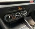 Білий Мазда 3, об'ємом двигуна 2 л та пробігом 90 тис. км за 14490 $, фото 15 на Automoto.ua