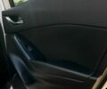 Білий Мазда 3, об'ємом двигуна 2 л та пробігом 39 тис. км за 13000 $, фото 21 на Automoto.ua