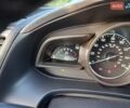 Белый Мазда 3, объемом двигателя 2 л и пробегом 193 тыс. км за 12800 $, фото 13 на Automoto.ua
