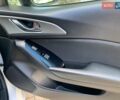 Белый Мазда 3, объемом двигателя 2 л и пробегом 156 тыс. км за 10035 $, фото 10 на Automoto.ua
