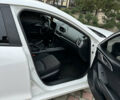 Белый Мазда 3, объемом двигателя 2 л и пробегом 107 тыс. км за 9500 $, фото 16 на Automoto.ua