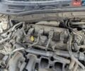 Белый Мазда 3, объемом двигателя 2 л и пробегом 80 тыс. км за 7650 $, фото 14 на Automoto.ua
