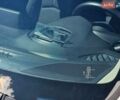 Білий Мазда 3, об'ємом двигуна 1.5 л та пробігом 86 тис. км за 14700 $, фото 10 на Automoto.ua