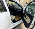 Білий Мазда 3, об'ємом двигуна 2 л та пробігом 101 тис. км за 11000 $, фото 2 на Automoto.ua