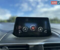 Мазда 3 2017 у Києві на Automoto.ua Білий Мазда 3, об'ємом двигуна 2 л та пробігом 197 тис. км за 12199 $, фото 17 на Automoto.ua