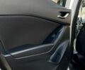 Белый Мазда 3, объемом двигателя 2 л и пробегом 39 тыс. км за 13000 $, фото 14 на Automoto.ua