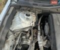 Белый Мазда 3, объемом двигателя 2 л и пробегом 80 тыс. км за 7650 $, фото 18 на Automoto.ua
