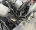 Белый Мазда 3, объемом двигателя 2 л и пробегом 80 тыс. км за 7650 $, фото 13 на Automoto.ua
