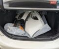 Белый Мазда 3, объемом двигателя 2 л и пробегом 80 тыс. км за 7650 $, фото 28 на Automoto.ua