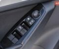 Белый Мазда 3, объемом двигателя 2 л и пробегом 90 тыс. км за 12999 $, фото 13 на Automoto.ua