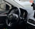 Белый Мазда 3, объемом двигателя 2 л и пробегом 196 тыс. км за 10990 $, фото 41 на Automoto.ua