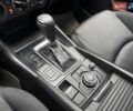 Білий Мазда 3, об'ємом двигуна 2 л та пробігом 90 тис. км за 14490 $, фото 16 на Automoto.ua