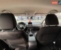 Белый Мазда 3, объемом двигателя 2 л и пробегом 117 тыс. км за 12000 $, фото 27 на Automoto.ua