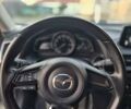 Белый Мазда 3, объемом двигателя 1.5 л и пробегом 107 тыс. км за 14700 $, фото 11 на Automoto.ua