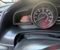 Белый Мазда 3, объемом двигателя 2 л и пробегом 111 тыс. км за 10391 $, фото 7 на Automoto.ua