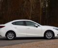 Белый Мазда 3, объемом двигателя 15 л и пробегом 39 тыс. км за 16999 $, фото 3 на Automoto.ua