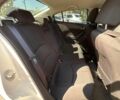 Белый Мазда 3, объемом двигателя 2 л и пробегом 157 тыс. км за 13500 $, фото 17 на Automoto.ua