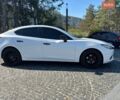 Белый Мазда 3, объемом двигателя 2 л и пробегом 157 тыс. км за 13500 $, фото 8 на Automoto.ua