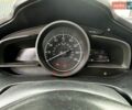 Білий Мазда 3, об'ємом двигуна 2 л та пробігом 197 тис. км за 9999 $, фото 27 на Automoto.ua