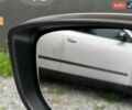 Білий Мазда 3, об'ємом двигуна 2.49 л та пробігом 116 тис. км за 12000 $, фото 7 на Automoto.ua