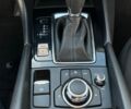 Білий Мазда 3, об'ємом двигуна 2 л та пробігом 39 тис. км за 13000 $, фото 13 на Automoto.ua