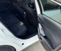 Білий Мазда 3, об'ємом двигуна 1.5 л та пробігом 103 тис. км за 9000 $, фото 8 на Automoto.ua