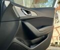 Белый Мазда 3, объемом двигателя 2 л и пробегом 39 тыс. км за 13000 $, фото 19 на Automoto.ua