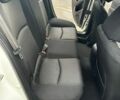 Білий Мазда 3, об'ємом двигуна 2 л та пробігом 197 тис. км за 9999 $, фото 22 на Automoto.ua